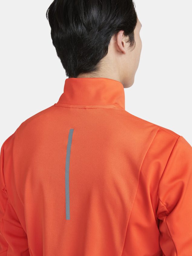 Core Nordic Training Jacket M - Image 2