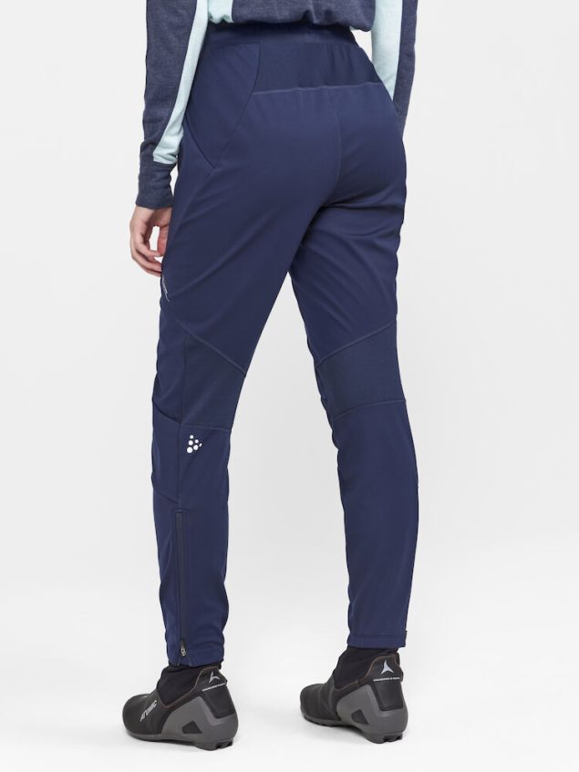 Core Nordic Training Pants W - Image 4