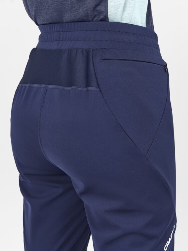 Core Nordic Training Pants W - Image 2