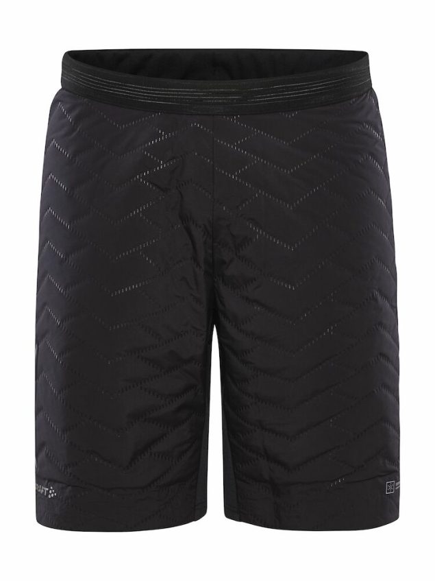 ADV SubZ Shorts 3 M