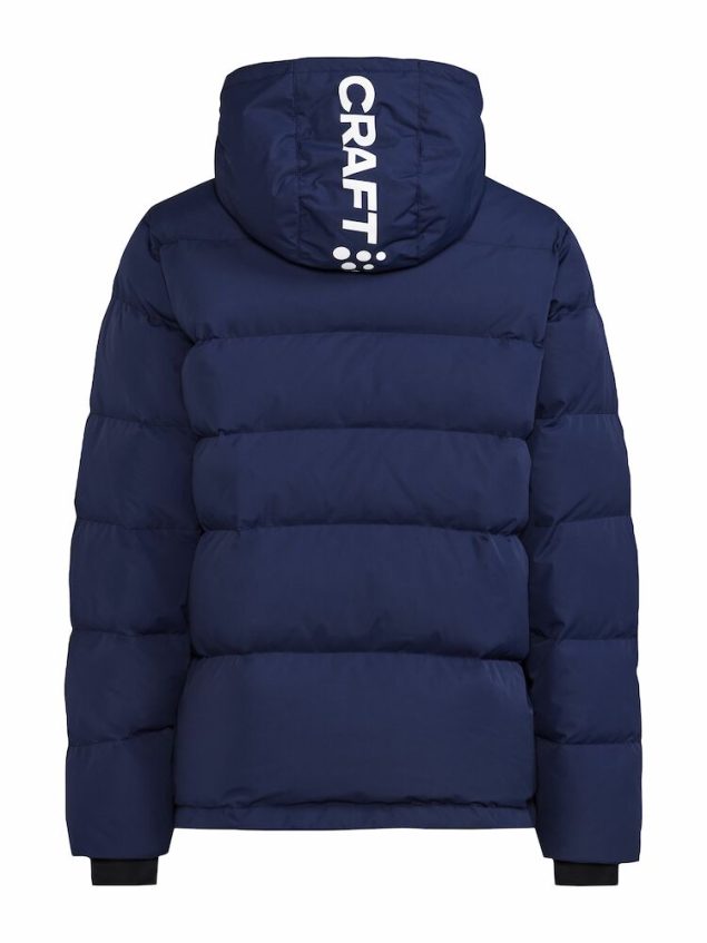 Evolve Down Jacket W - Image 2