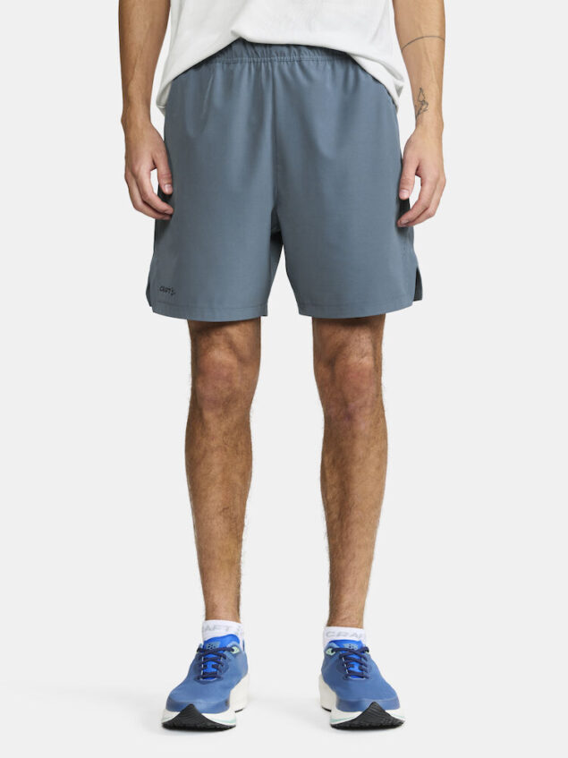 ADV Essence 6" Woven Shorts M - Image 3