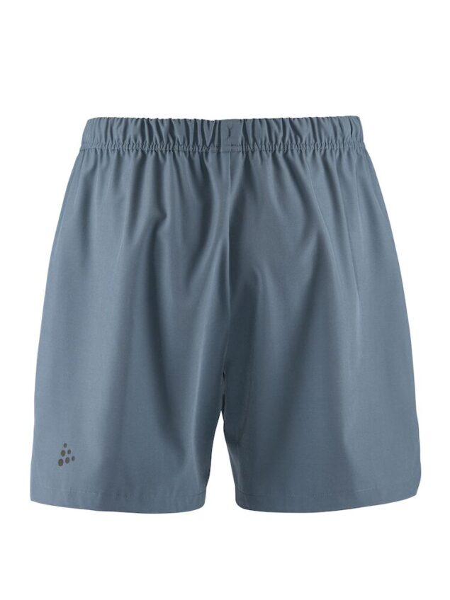 ADV Essence 6" Woven Shorts M - Image 2