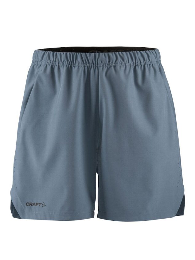 ADV Essence 6" Woven Shorts M