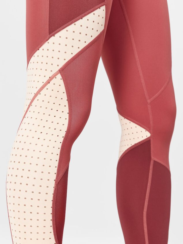 ADV Tone Tights 2 W - Image 3