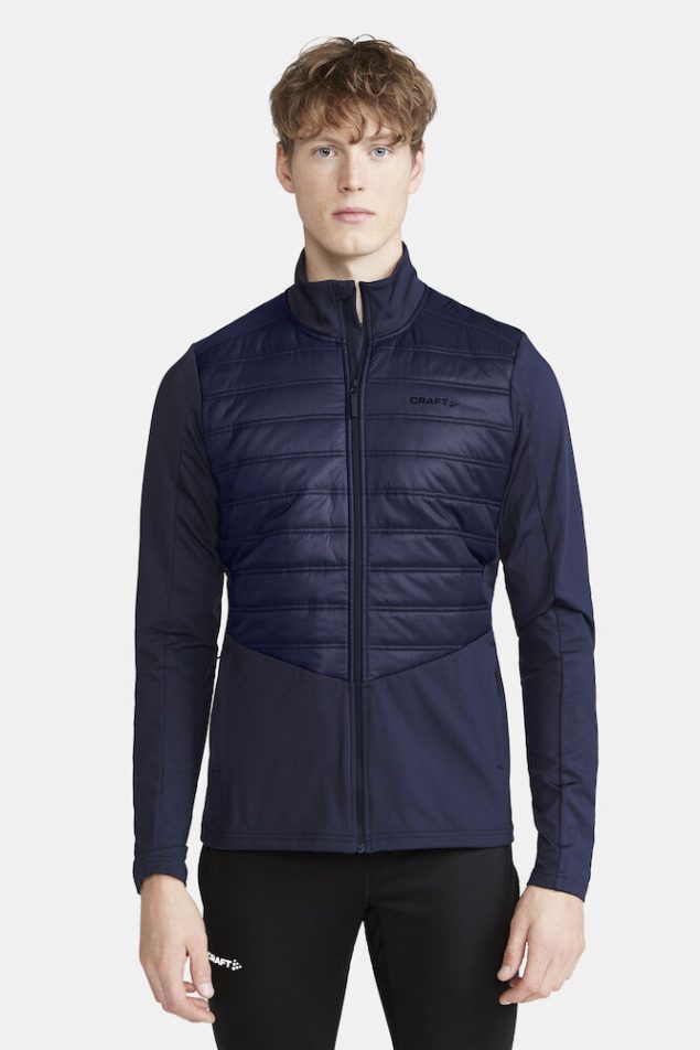 ADV Essence Warm Jacket 2 M - Image 2