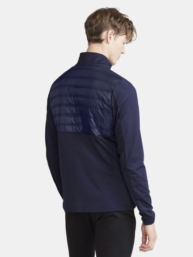 ADV Essence Warm Jacket 2 M - Image 6