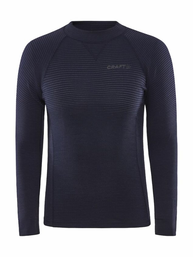 ADV Warm Bio-Based LS M