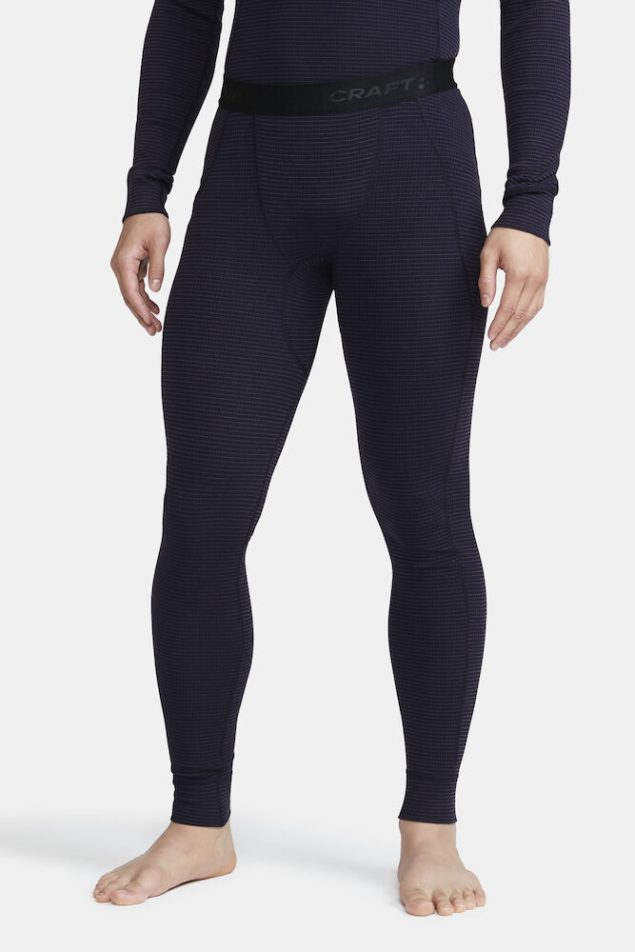 ADV Warm Bio-Based Pant M - Image 3