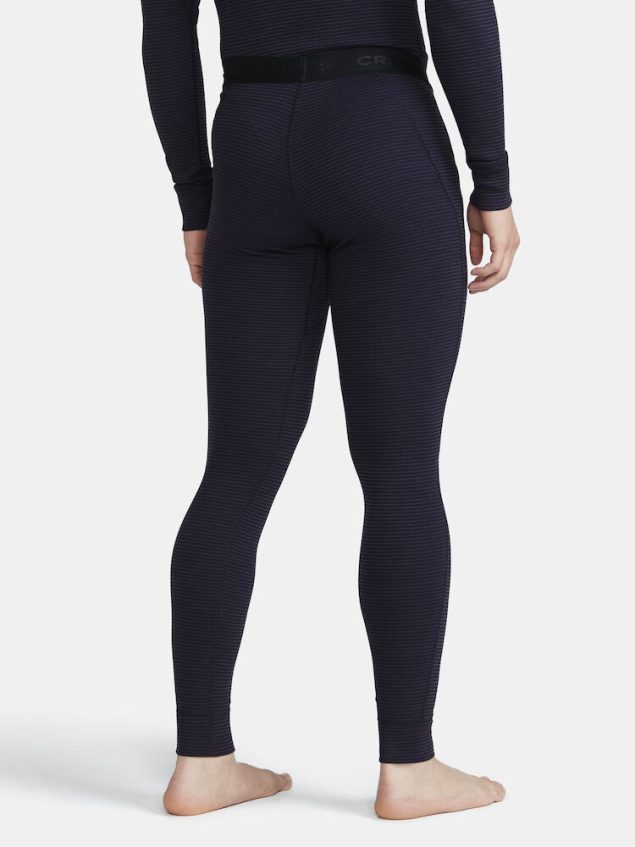 ADV Warm Bio-Based Pant M - Image 6