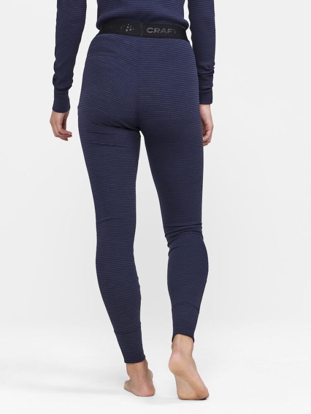 ADV Warm Bio-Based Pant W - Image 5