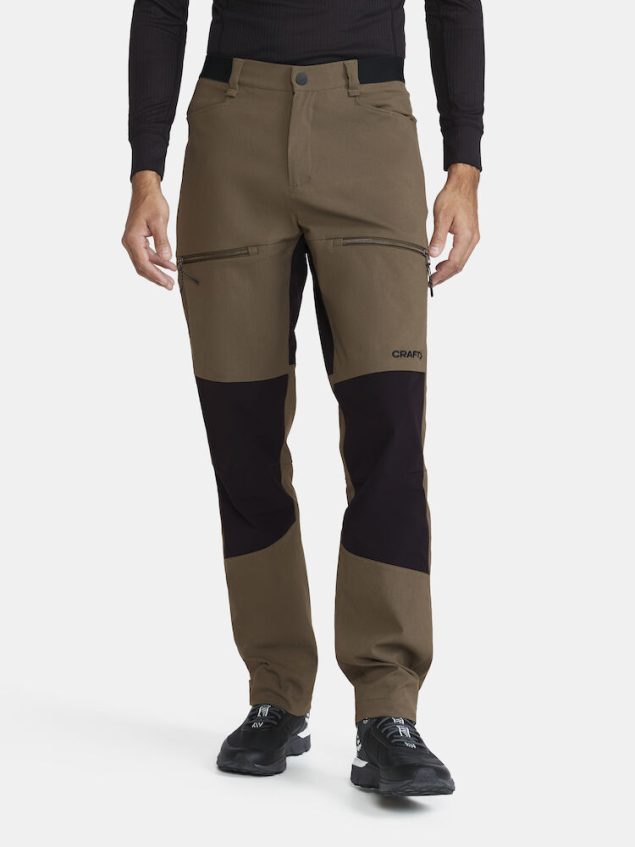 PRO Explore Hiking Pant M - Image 3