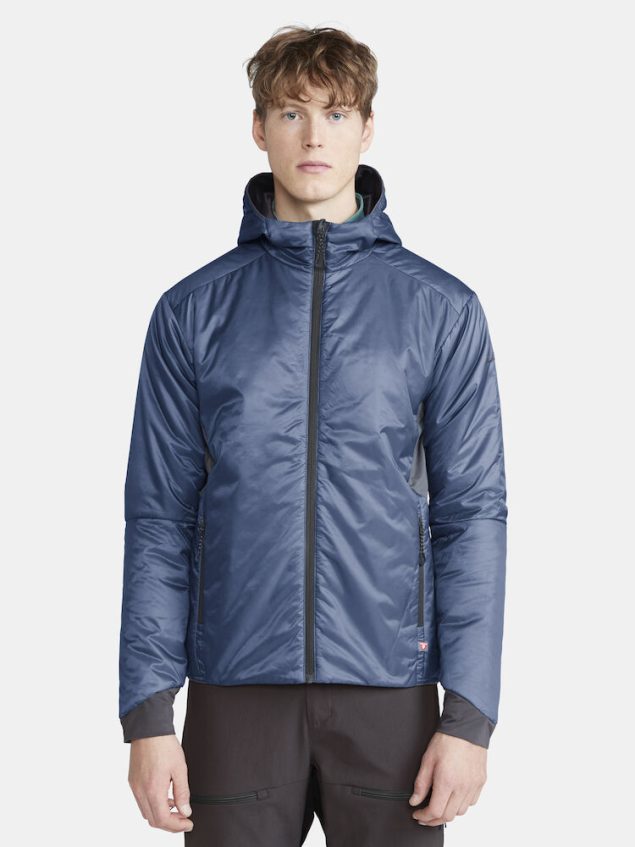 ADV Explore Lightweight Jacket M - Image 2