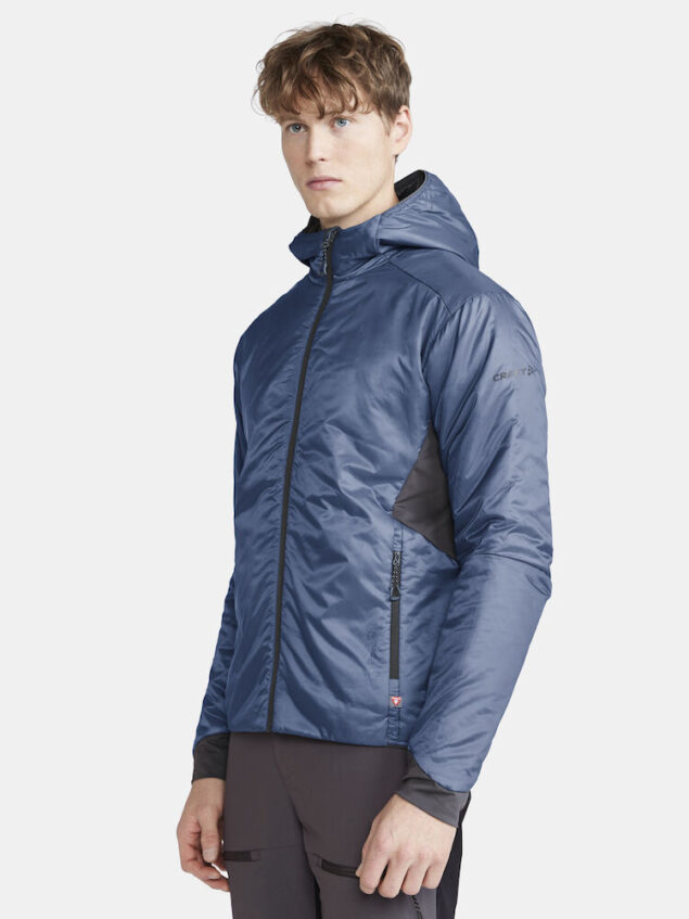 ADV Explore Lightweight Jacket M - Image 3