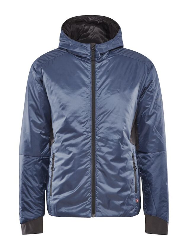 ADV Explore Lightweight Jacket M