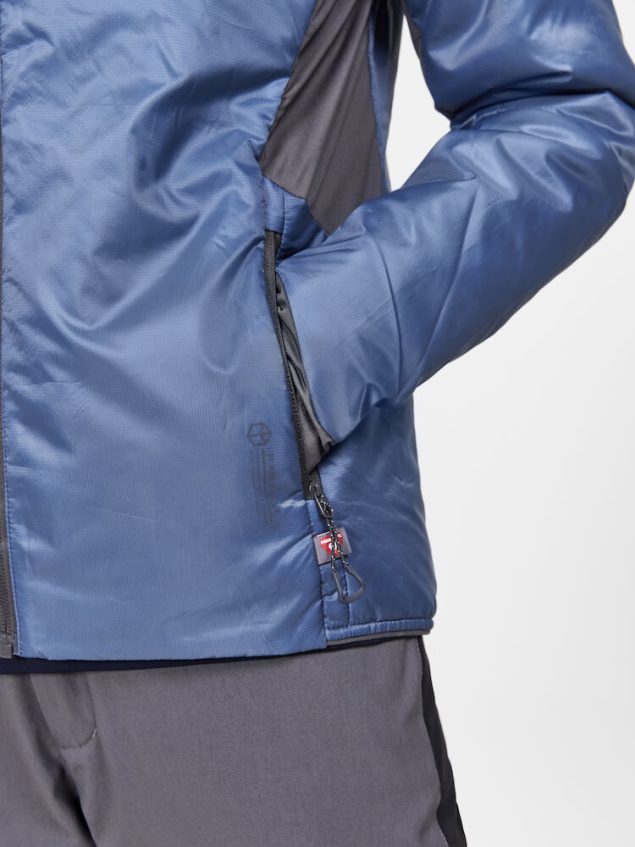 ADV Explore Lightweight Jacket W - Image 4