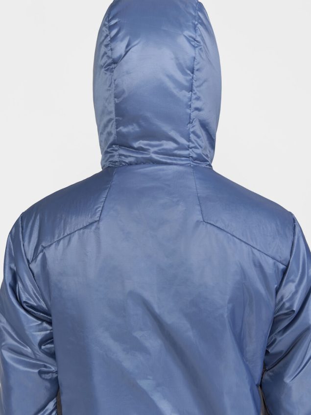 ADV Explore Lightweight Jacket W - Image 5