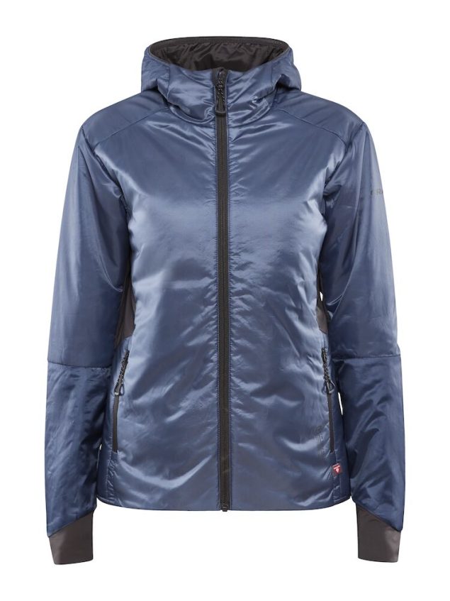 ADV Explore Lightweight Jacket W