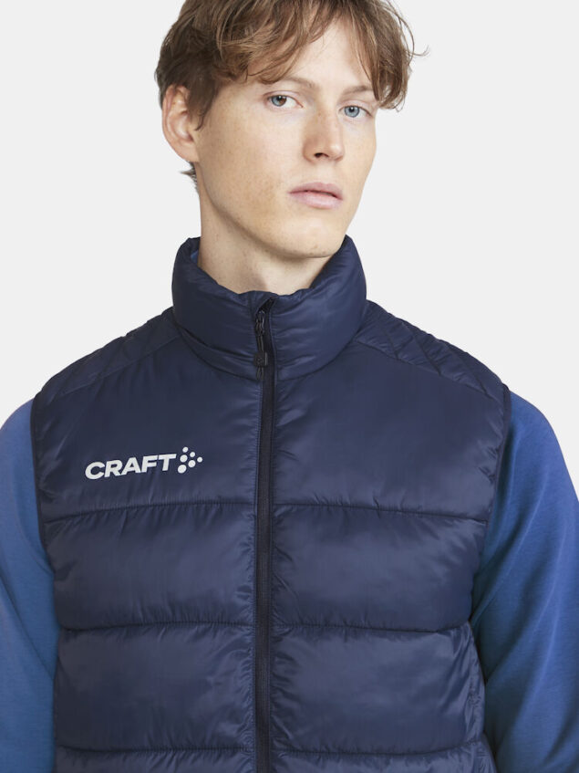 CORE Evolve Isolate Vest M - Image 9