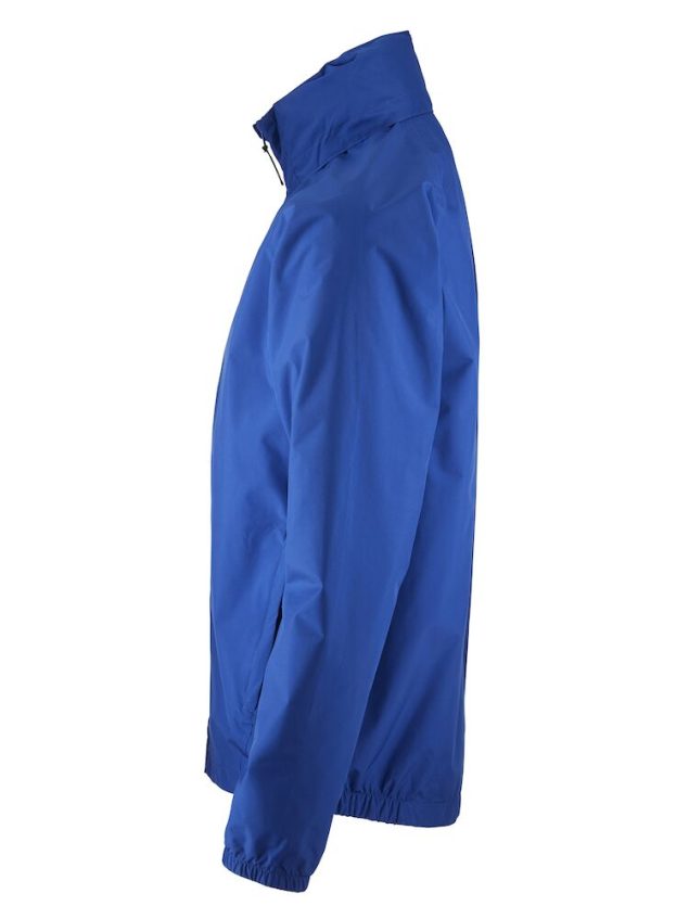 Evolve Rain Jacket M - Image 2