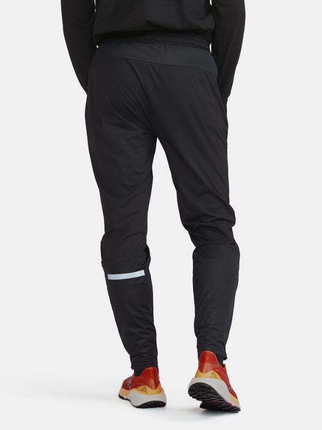 PRO Hydro Pants M - Image 6