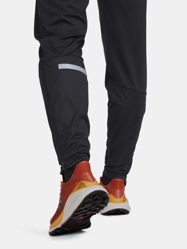 PRO Hydro Pants M - Image 4