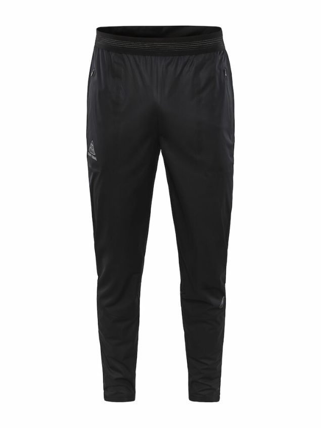 PRO Hydro Pants M