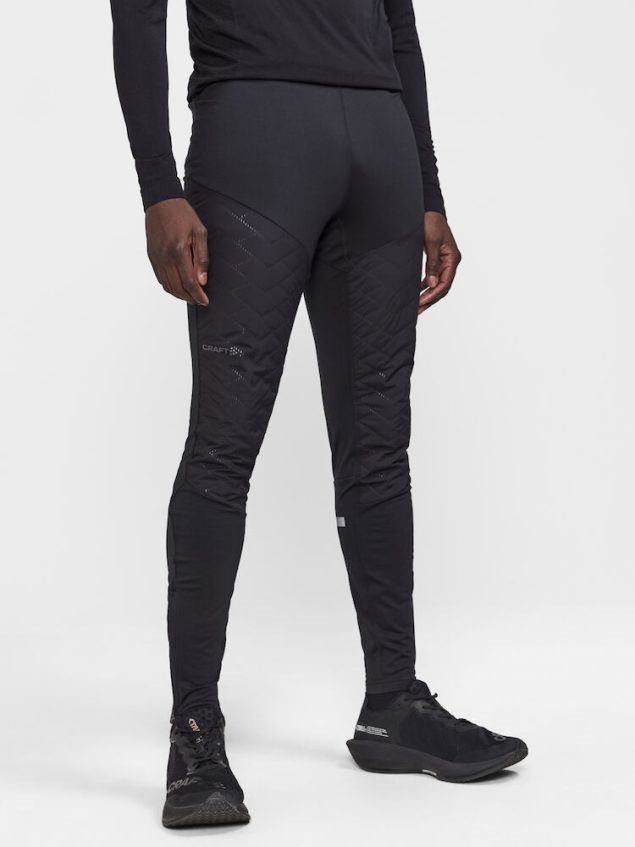 ADV SubZ Tights 3 M - Image 3