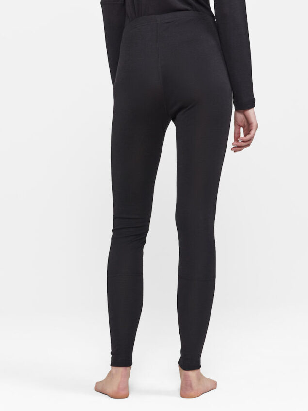 ADV Wool Merino Pant W - Image 3