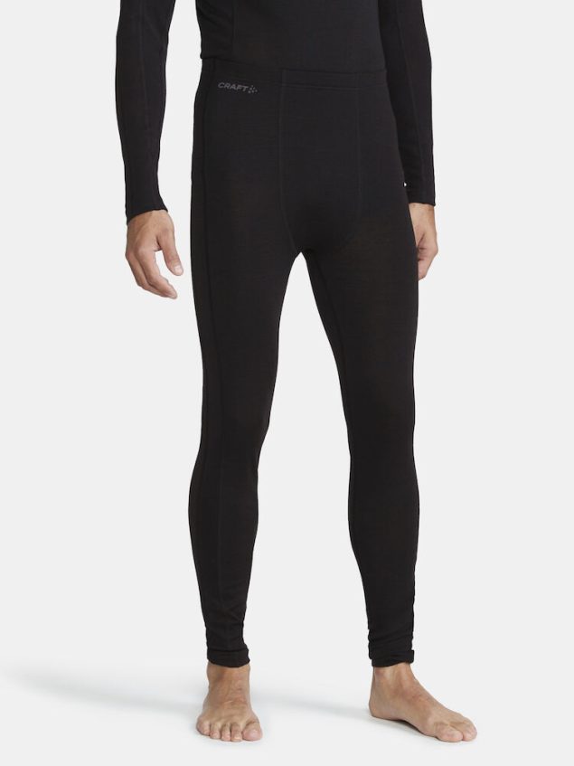 ADV Wool Merino Pant M - Image 4