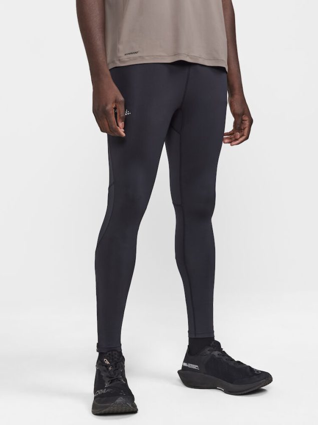 ADV Essence Zip Tights 2 M - Image 4