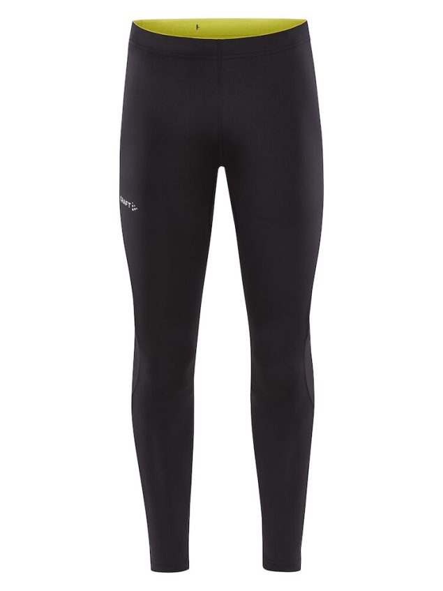 ADV Essence Zip Tights 2 M - Image 2