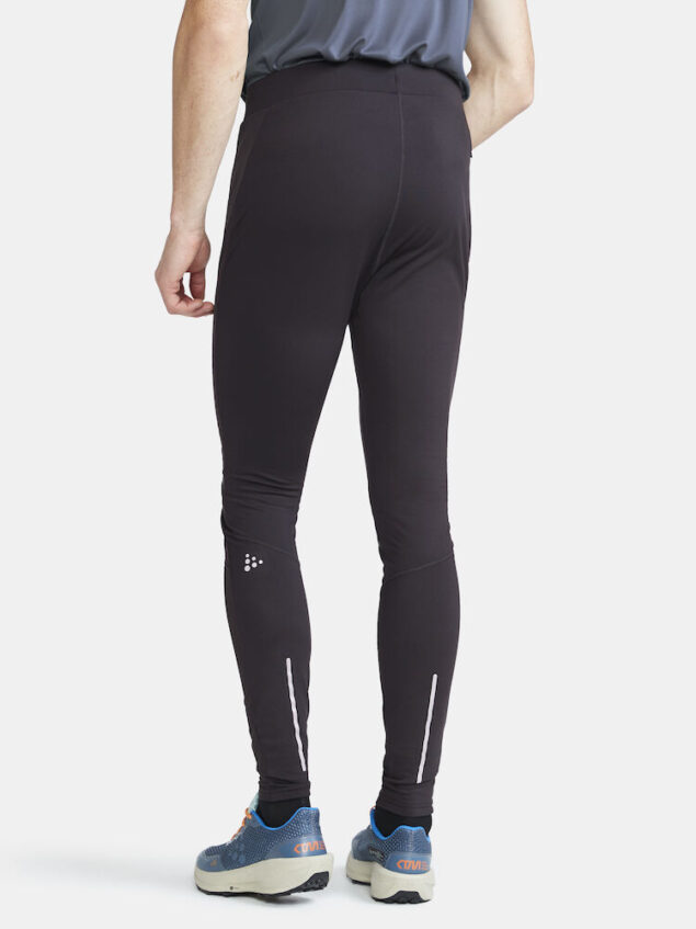 ADV Essence Warm Wind Tights 2 M - Image 7