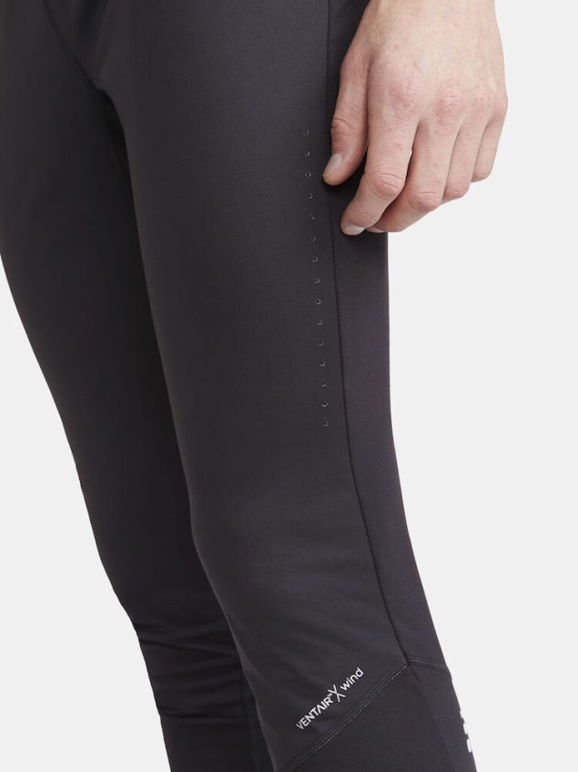 ADV Essence Warm Wind Tights 2 M - Image 2