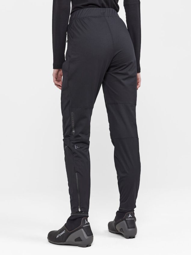 Adv Nordic Race Pants W - Image 3