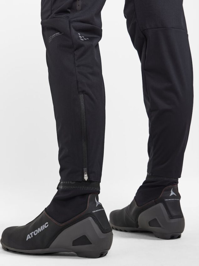 Adv Nordic Race Pants W - Image 5