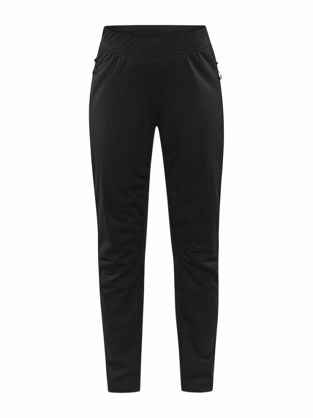 Adv Nordic Race Pants W