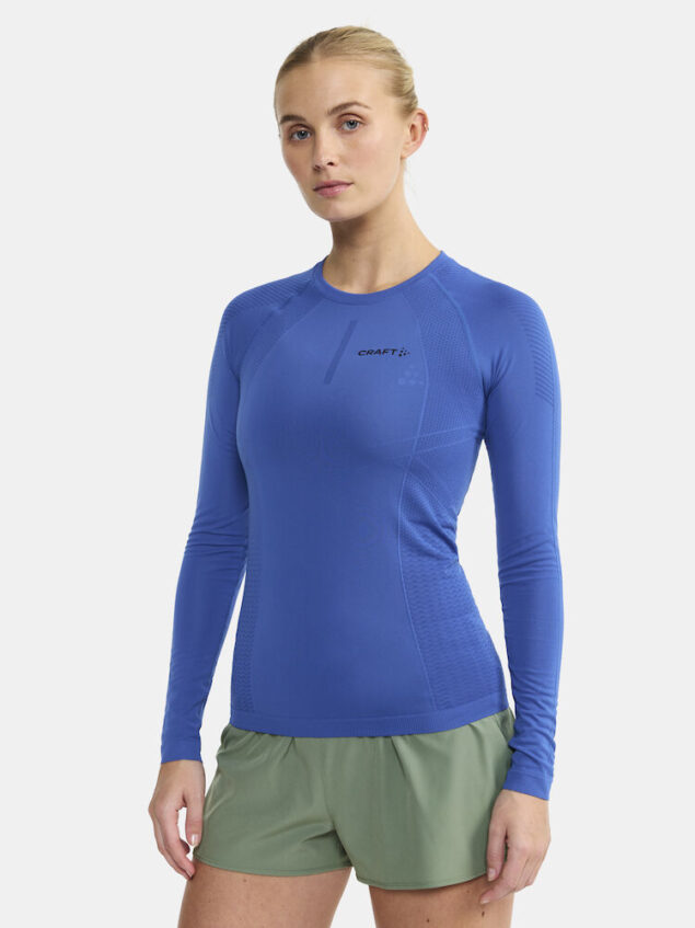 ADV Cool Intensity LS W - Image 4