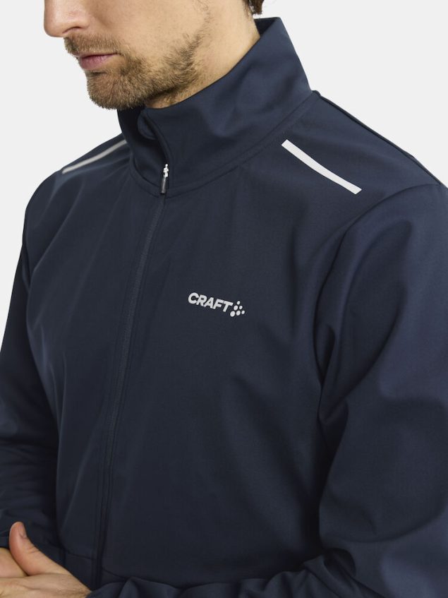 Nor Core Nordic Training Jacket M - Image 3