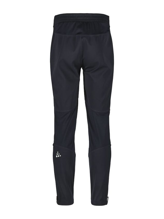 Core Nordic Ski Club FZ Pants Jr - Image 2