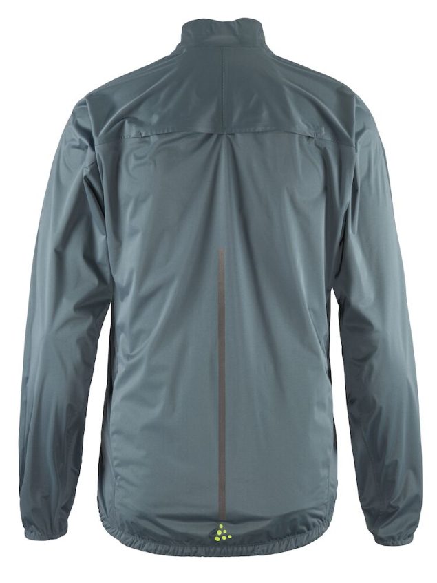 ADV Endur Hydro Jacket M - Image 2