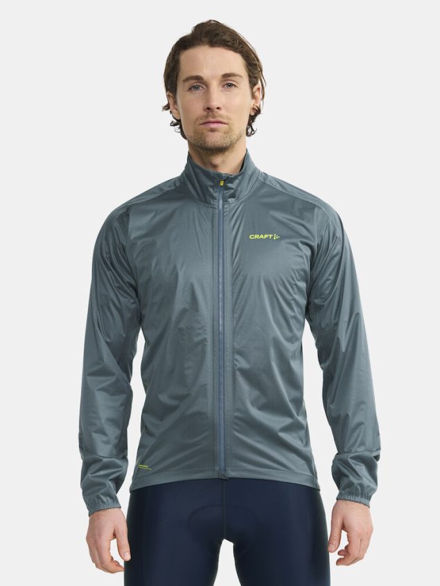 ADV Endur Hydro Jacket M - Image 3