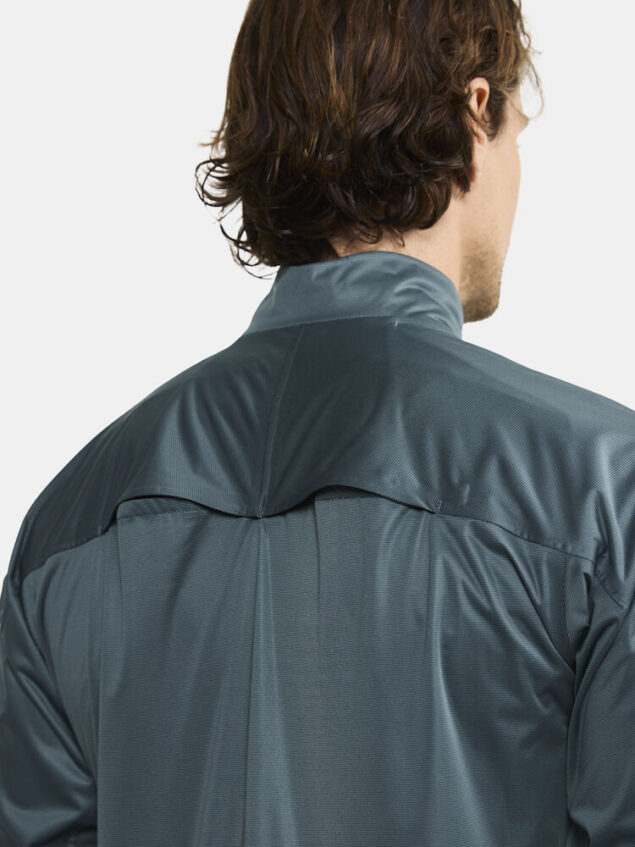 ADV Endur Hydro Jacket M - Image 8