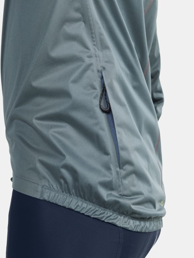 ADV Endur Hydro Jacket M - Image 9