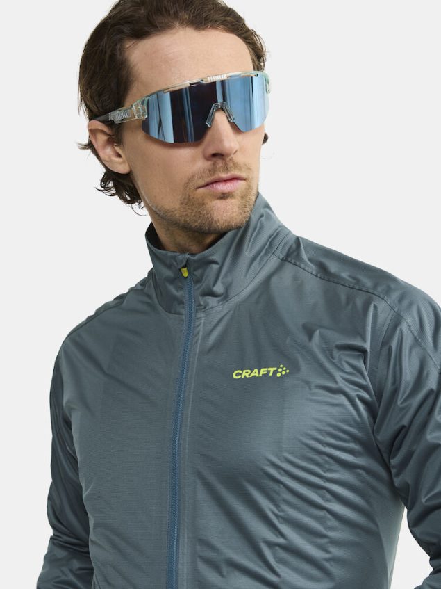 ADV Endur Hydro Jacket M - Image 5