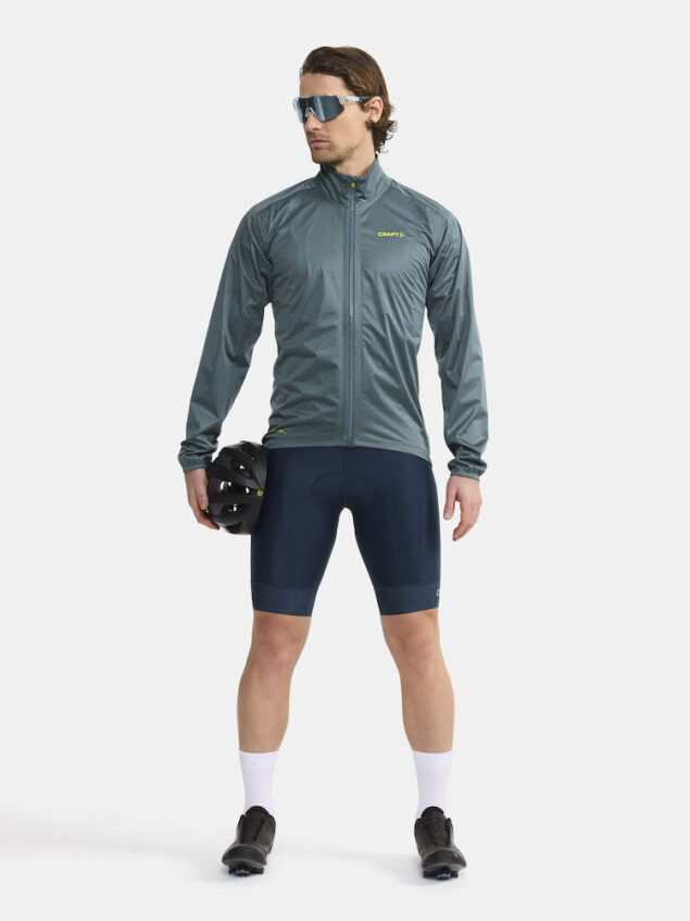 ADV Endur Hydro Jacket M - Image 6