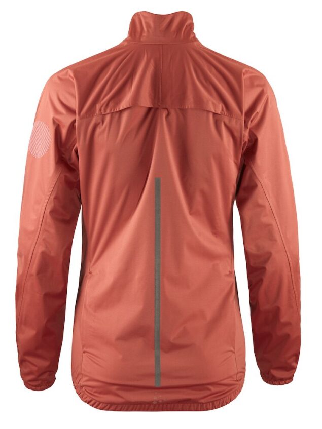 Adv Endur Hydro Jacket W - Image 2