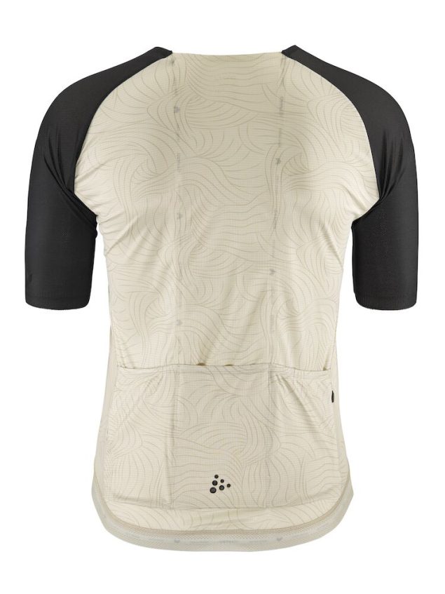 Pro Nano Jersey M - Image 2