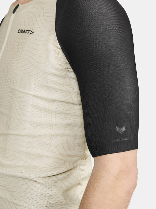 Pro Nano Jersey M - Image 7