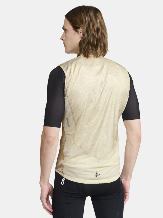 PRO Nano Wind Vest M - Image 9